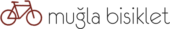 muglabisiklet