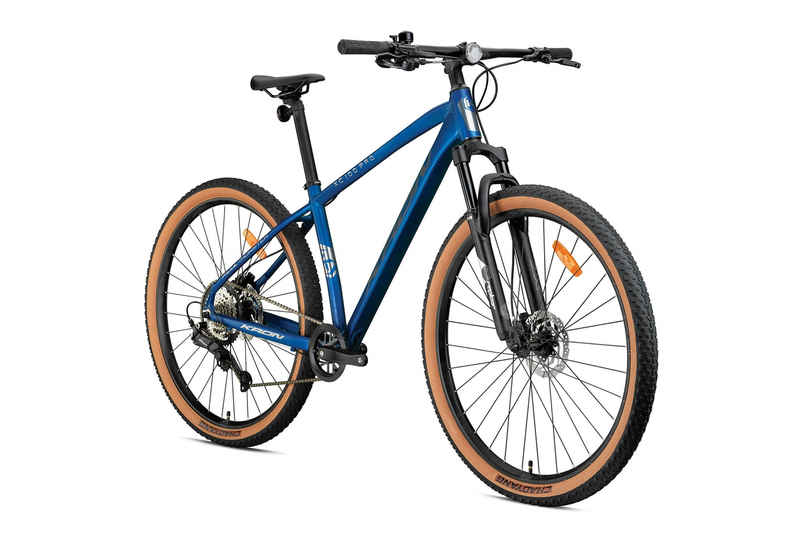 KRON XC100 PRO